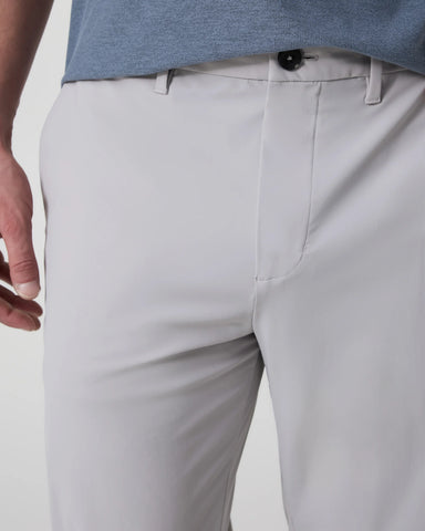 Fleet Chino Pant Athletic Slim 30"