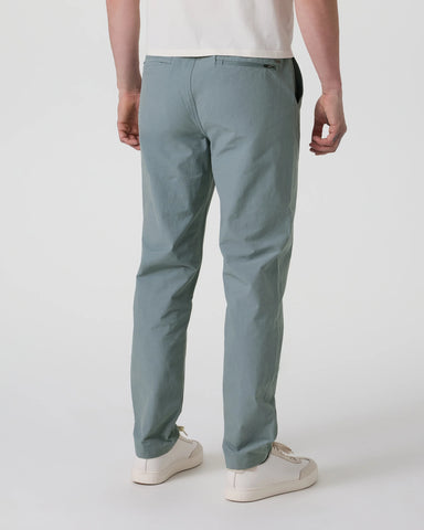Barren Explorer Pant Classic Fit 30"