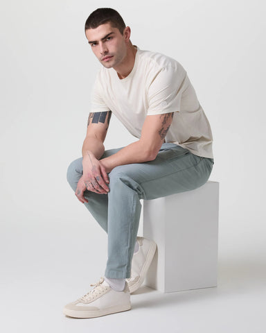 Barren Explorer Pant Classic Fit 30"