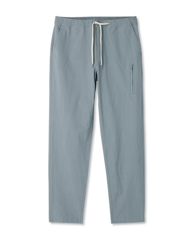 Barren Explorer Pant Classic Fit 30"