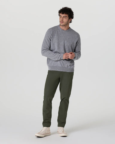 Barren Explorer Pant Classic Fit 30"