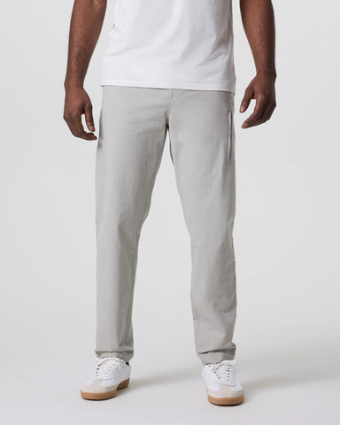 Barren Explorer Pant Classic Fit 30"