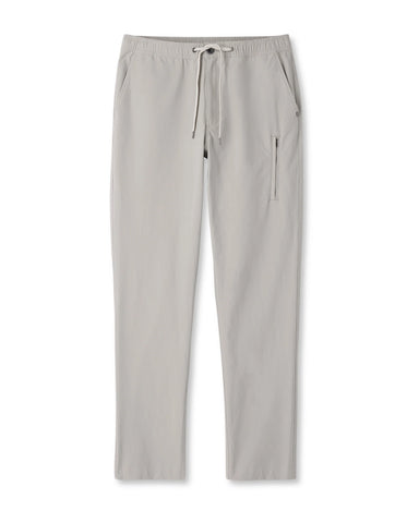 Barren Explorer Pant Classic Fit 30"