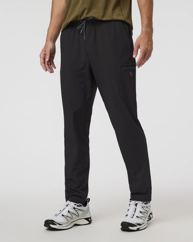 Grafton Pant 30"