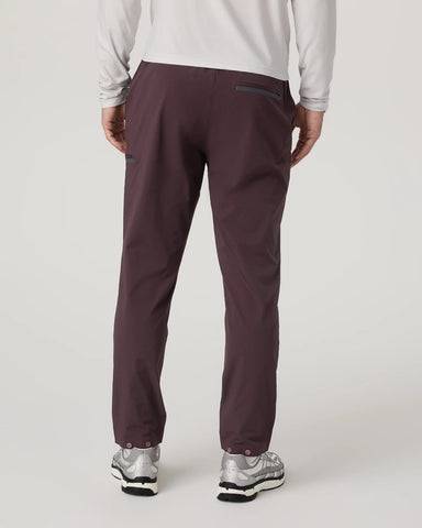 Grafton Pant 30"