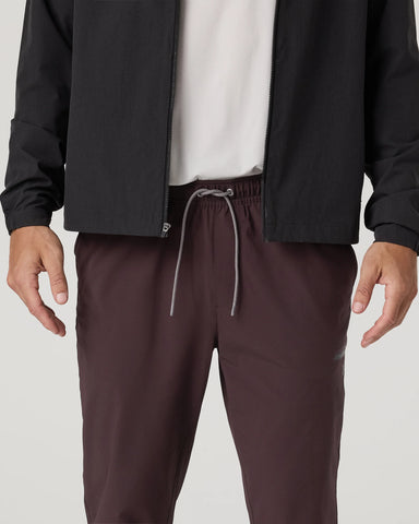 Grafton Pant 30"