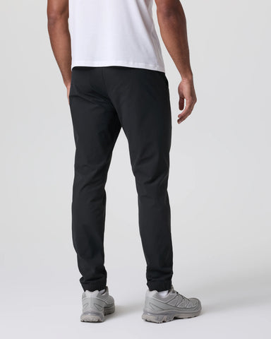Meta Jogger 30"