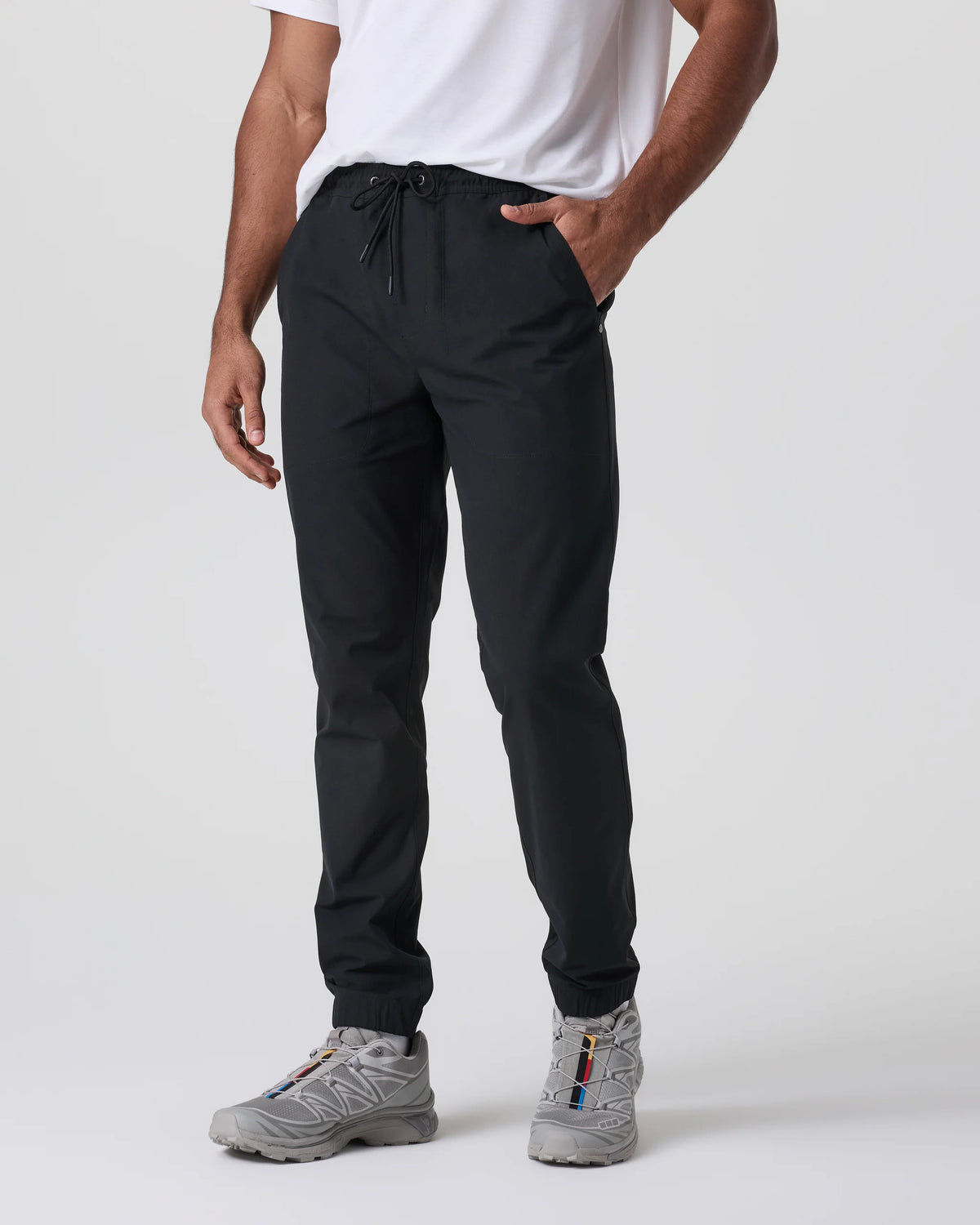 Meta Jogger 30"