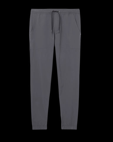 Meta Jogger 30"
