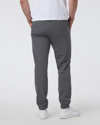 Meta Jogger 30"