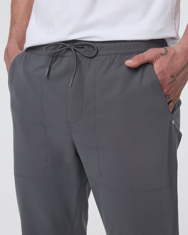 Meta Jogger 30"