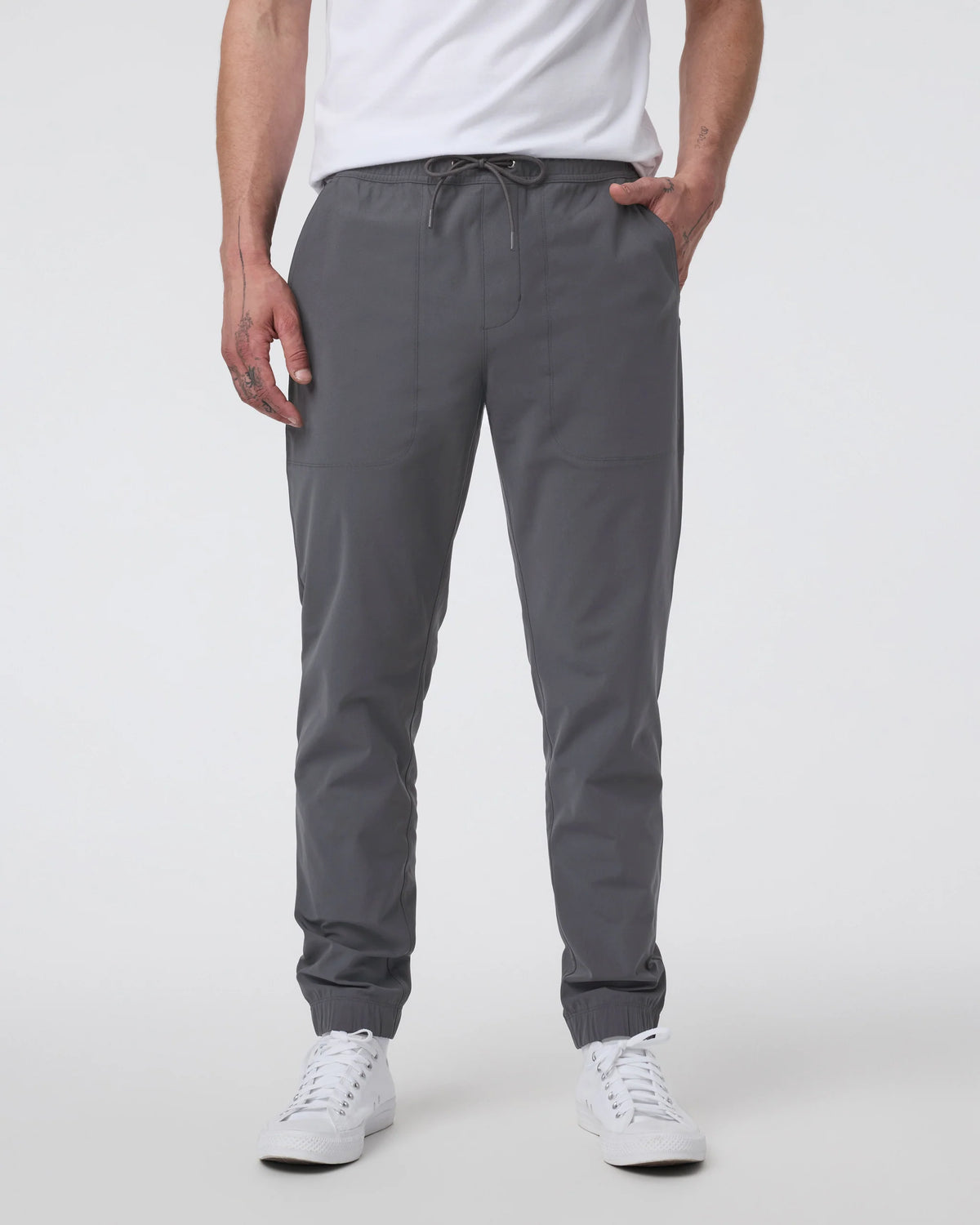 Meta Jogger 30"