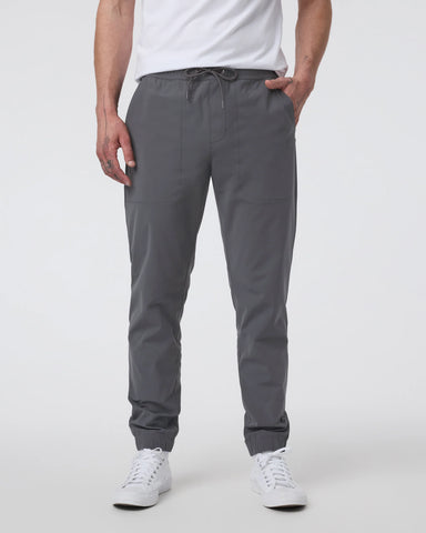 Meta Jogger 30"