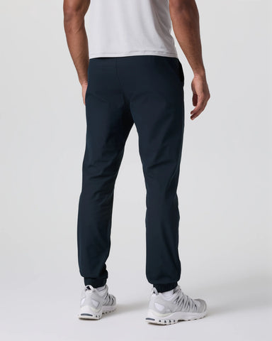 Meta Jogger 30"