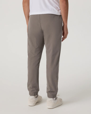 Meta Jogger 30"