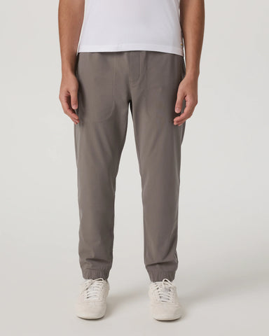Meta Jogger 30"