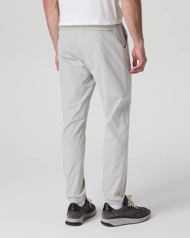 Meta Jogger 30"