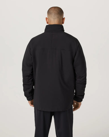 Malin Hybrid Jacket