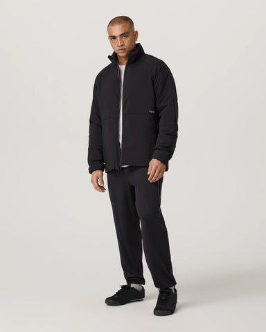 Malin Hybrid Jacket