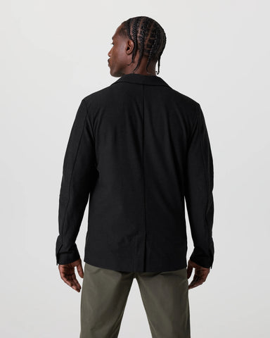 Elevation Blazer