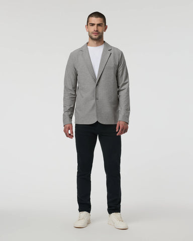 Elevation Blazer