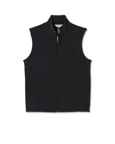 Aspen Vest