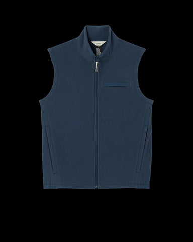 Aspen Vest