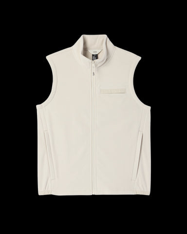 Aspen Vest