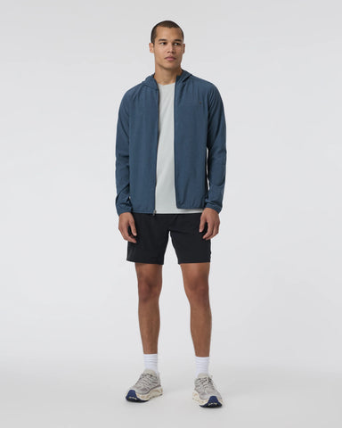 Outdoor Trainer Shell