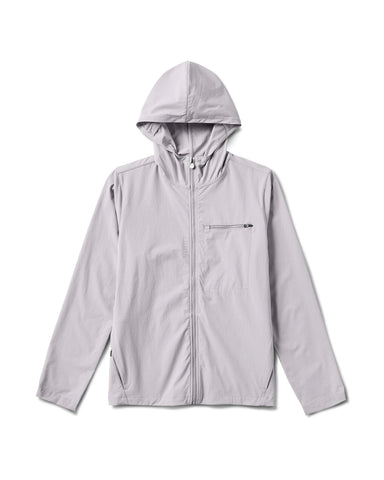 Excursion Ripstop Jacket