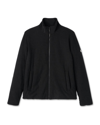 Ponto Insulated Jacket