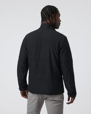 Ponto Insulated Jacket