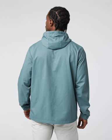 Dyer Jacket