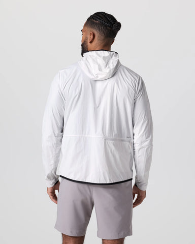 Ronan Packable Jacket
