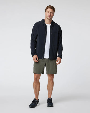 Elevate Kore Jacket