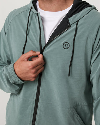 Elevate Kore Jacket