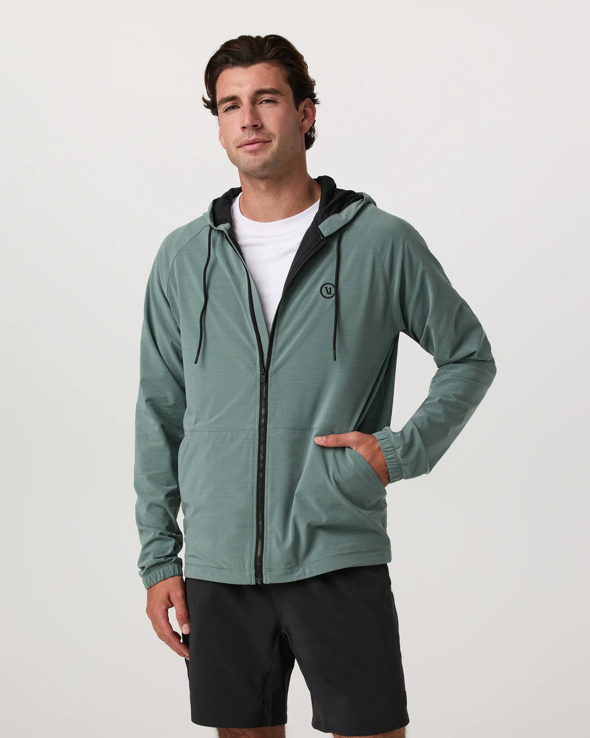 Elevate Kore Jacket