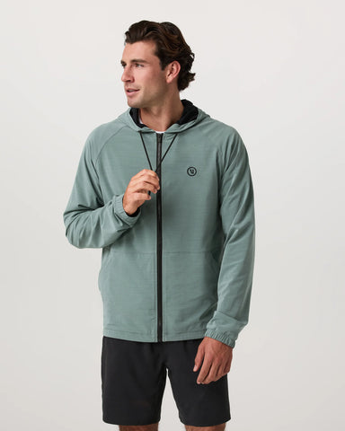 Elevate Kore Jacket