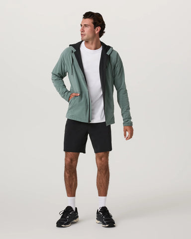 Elevate Kore Jacket