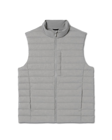 Steadfast Insulated Vest