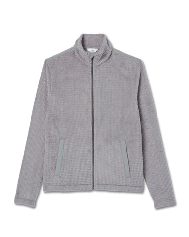 Fairfield Full Zip Jacket