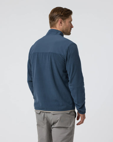 Aspen Full Zip Jacket