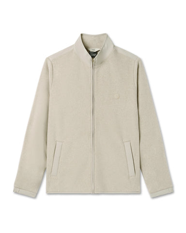 Aspen Full Zip Jacket