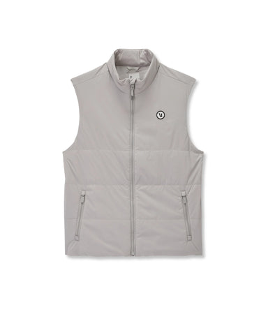 Echo Insulated Vest 2.0