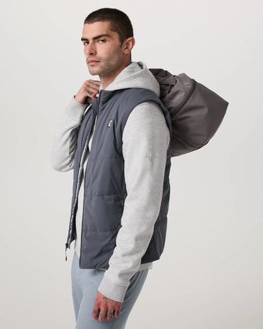 Echo Insulated Vest 2.0