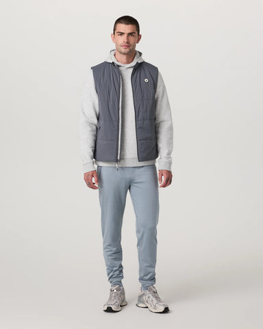 Echo Insulated Vest 2.0