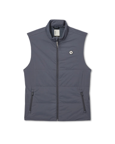 Echo Insulated Vest 2.0