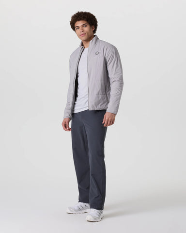 Echo Insulated Jacket 2.0