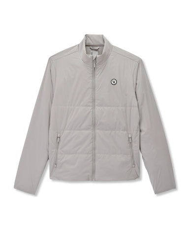 Echo Insulated Jacket 2.0