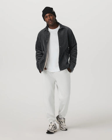 Vuori Cord Jacket